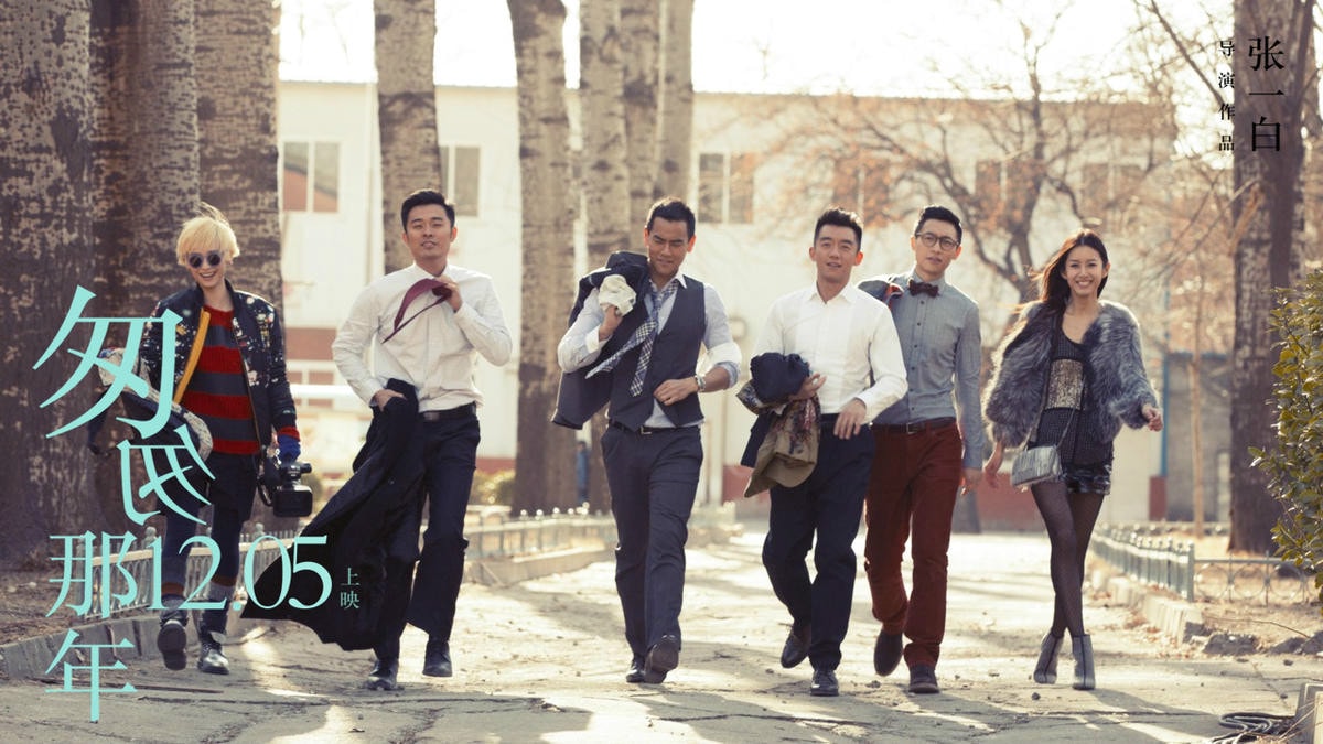 http://www.119127.cn/pics/default/download/1d1ef4c542b4f235ff50ce26fa56e482.jpg