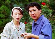 http://www.119127.cn/pics/default/download/1d218be60bb46a6972cbc80bb2d14fbb.jpg