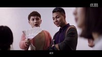 恭喜發(fā)財(cái)之談錢說(shuō)愛(ài)預(yù)告片