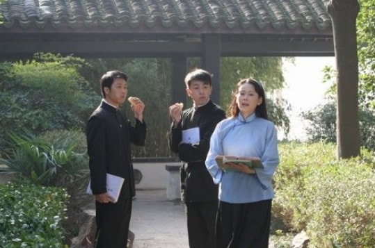 http://www.119127.cn/pics/default/download/1d227a05a510741ec858273de86c4728.jpg