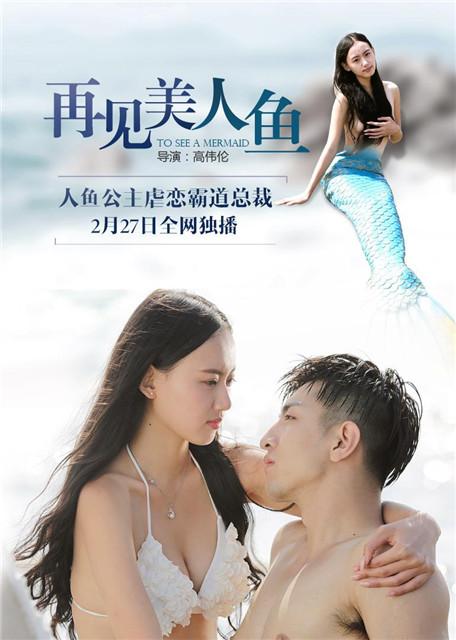 http://www.119127.cn/pics/default/download/1d2341a4b816c4469236c289c12f4f72.jpg