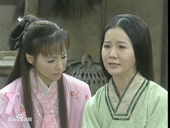 http://www.119127.cn/pics/default/download/1d237dd5d075a20dd98d8f20d7b0f867.jpg