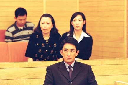 http://www.119127.cn/pics/default/download/1d2507491beee81be08900cea7a981e2.jpg