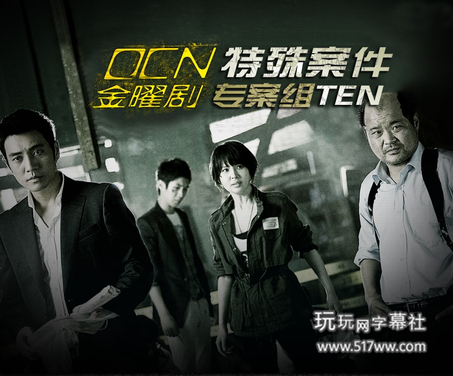http://www.119127.cn/pics/default/download/1d251d3bf0a7e1a9b207dfa31317e7ba.jpg