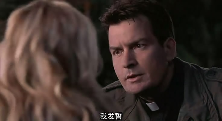 http://www.119127.cn/pics/default/download/1d2534749343a2e49b14acdf89d77df3.jpg