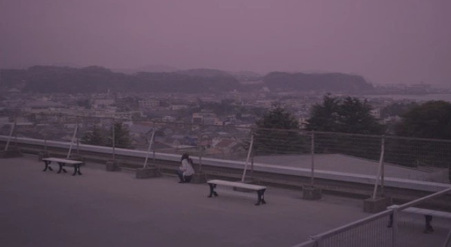 http://www.119127.cn/pics/default/download/1d26236cafdeabeb51e971661ecf93fa.jpg