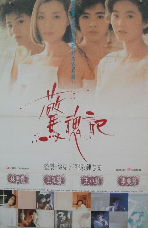 http://www.119127.cn/pics/default/download/1d27c0828b2c3176846b7c8f936def7e.jpg