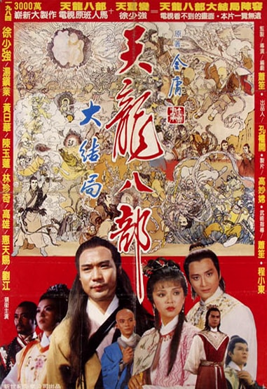 http://www.119127.cn/pics/default/download/1d2a125ccf5d50436d330f245ca5b16b.jpg