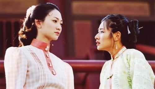 http://www.119127.cn/pics/default/download/1d2a6685ddb55fb976d91302bfe88b69.jpg