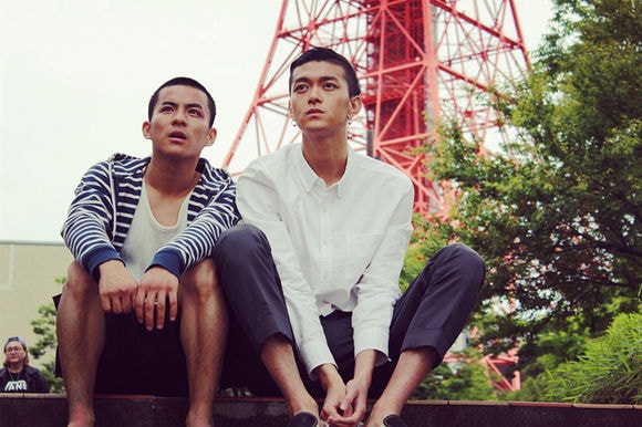 http://www.119127.cn/pics/default/download/1d2aadf558c26dcf5d4ddb90621f0dce.jpg