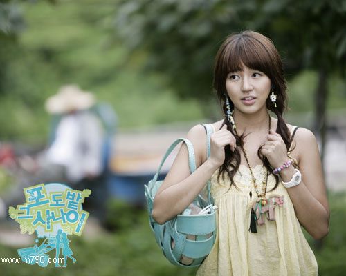 http://www.119127.cn/pics/default/download/1d2ab21ad447e00204163d2665e1129e.jpg
