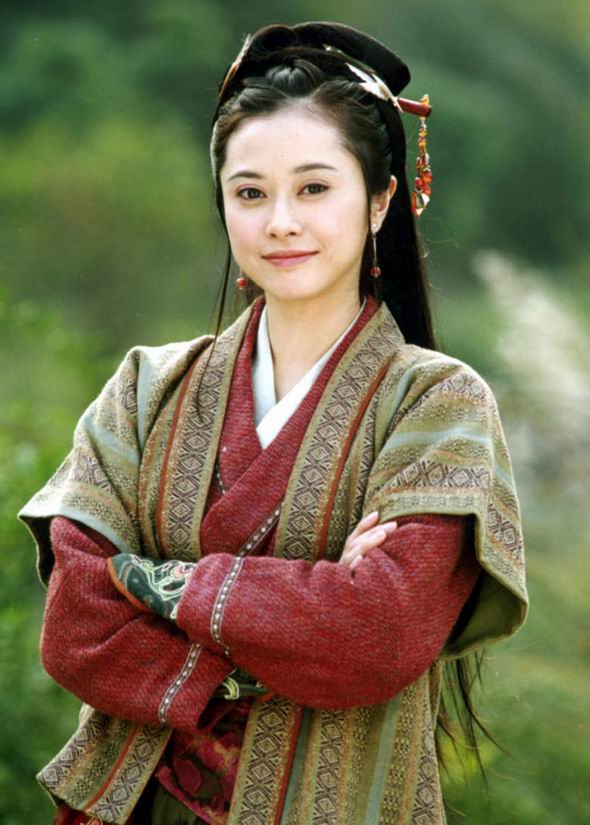 http://www.119127.cn/pics/default/download/1d2b4e0406104c450085036b6084dd4e.jpg