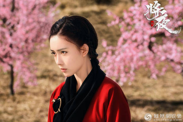 http://www.119127.cn/pics/default/download/1d2c/c460e593fffc1a481a38acd8a00e.jpg