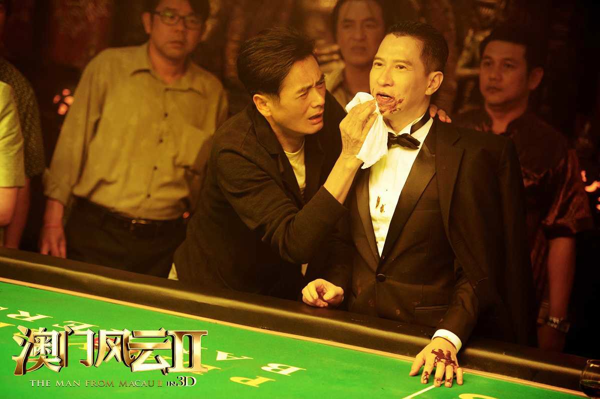 http://www.119127.cn/pics/default/download/1d2c7361da54801386d07e967c177ac3.jpg