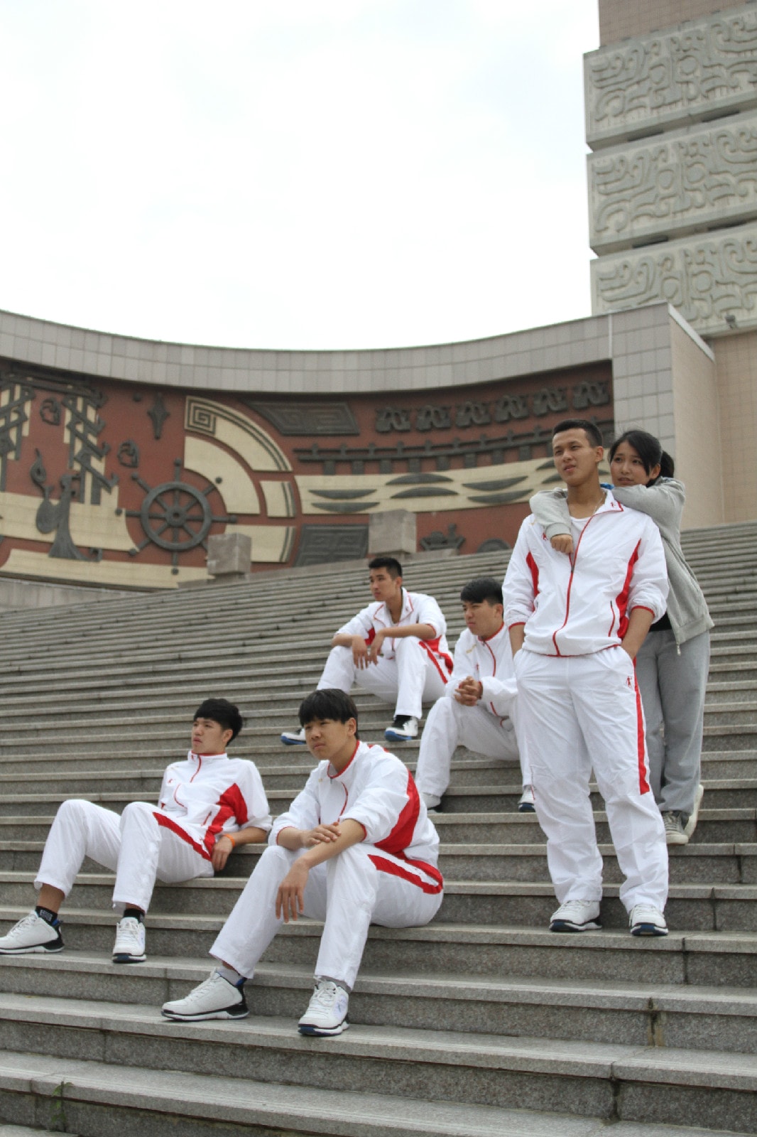 http://www.119127.cn/pics/default/download/1d2e66813470b6b8b3080d4bd3ba0afa.jpg