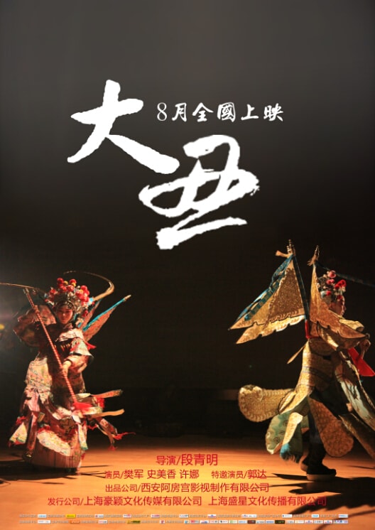 http://www.119127.cn/pics/default/download/1d2ff2ca949eb30530ee5cc823ae4abb.jpg