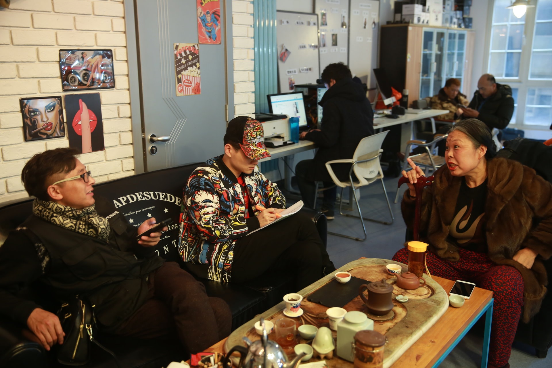 http://www.119127.cn/pics/default/download/1d30ec034882060ea512a1bad7acb66f.jpg