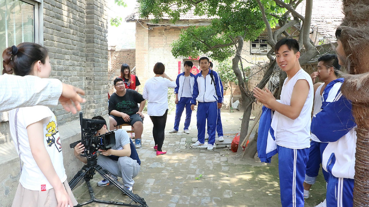 http://www.119127.cn/pics/default/download/1d31dfd1a84f677e4d8ee52336091145.jpg