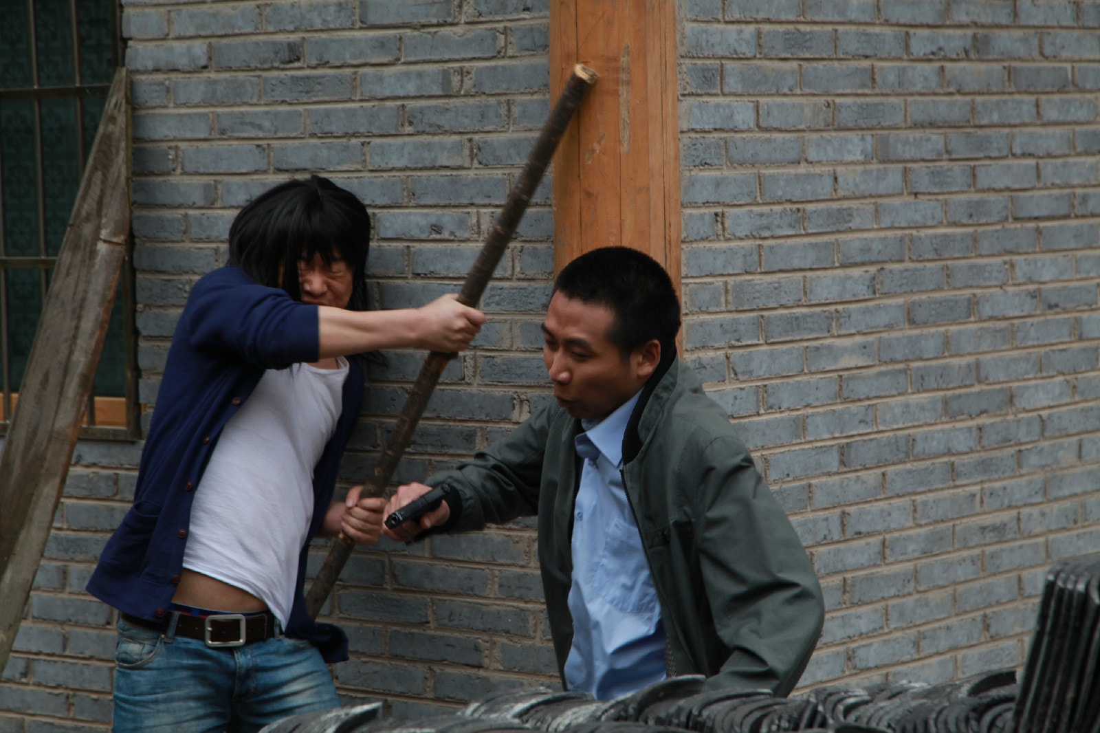 http://www.119127.cn/pics/default/download/1d348291475e906c507a6a5dbc0ecb9b.jpg