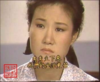 http://www.119127.cn/pics/default/download/1d3679fd3a43b8b8d7e13a2180b1e608.jpg