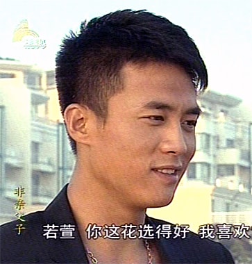 http://www.119127.cn/pics/default/download/1d36f64a7833bb2d6e3acb693edbe7df.jpg