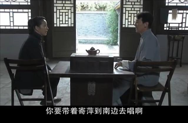 http://www.119127.cn/pics/default/download/1d39c160cd79d9442493614a8516d6da.jpg