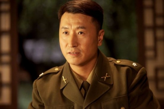 http://www.119127.cn/pics/default/download/1d3aa4d983649fdc0f530013a53b0f1f.jpg