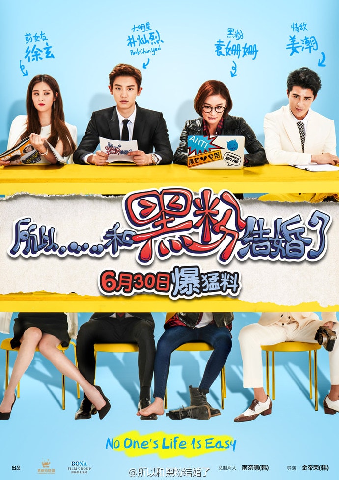 http://www.119127.cn/pics/default/download/1d3f41adb2b62881b0064aacc94034c5.jpg