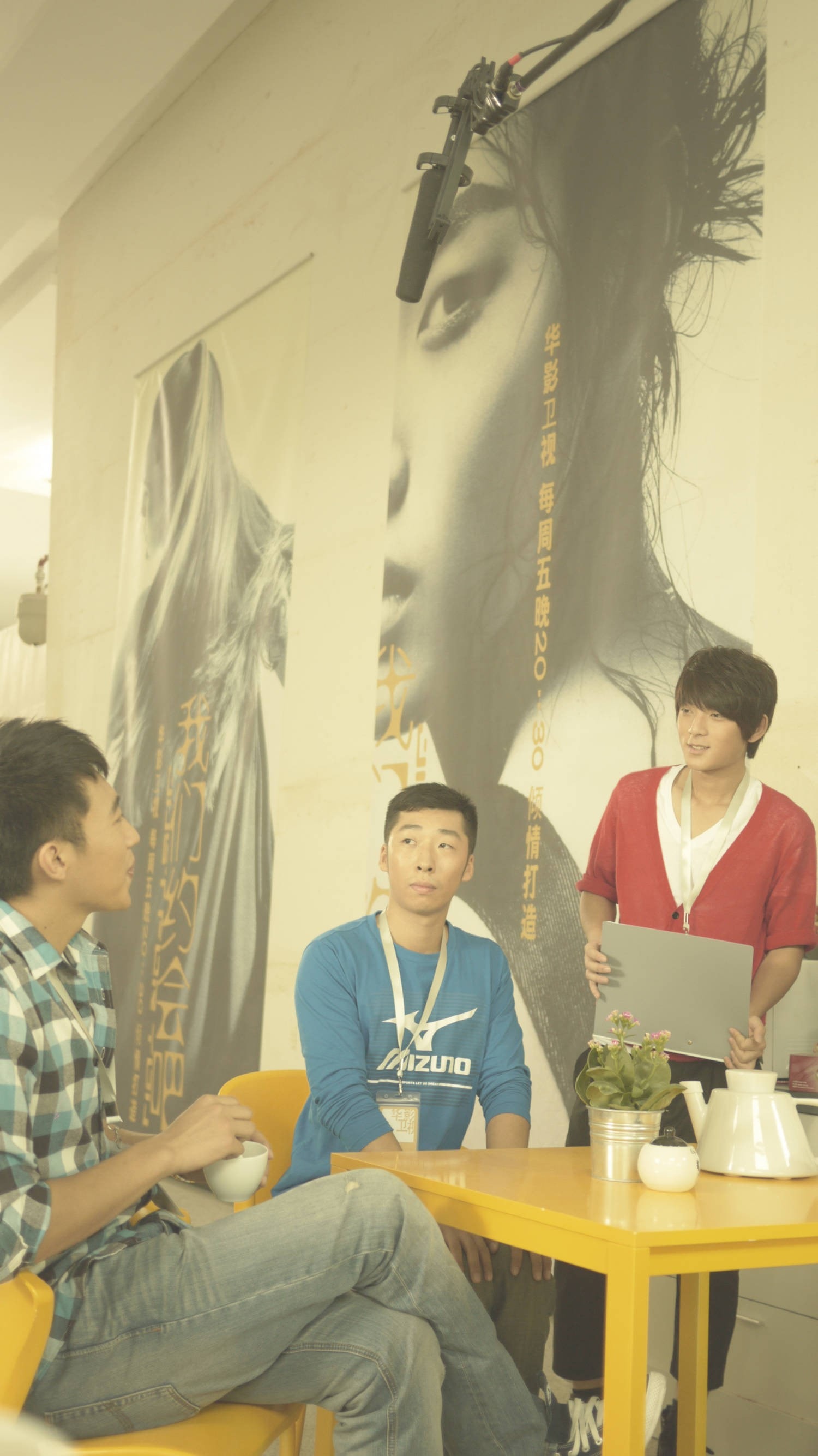 http://www.119127.cn/pics/default/download/1d4097a19f9ea85fe4c56a06a21ea786.jpg