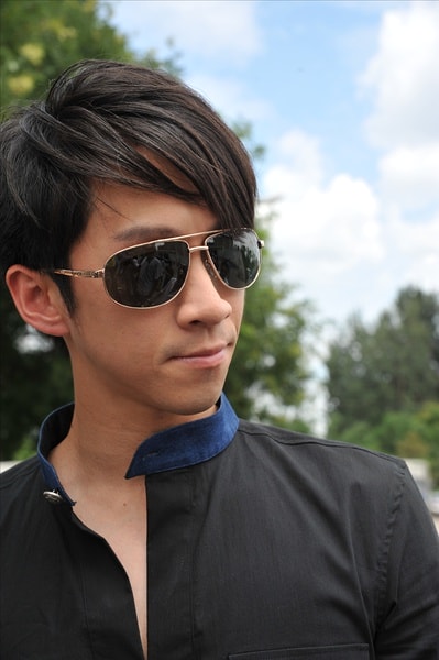 http://www.119127.cn/pics/default/download/1d426dc95450e84a897621611e530fea.jpg