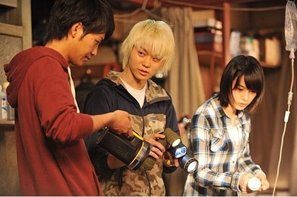 http://www.119127.cn/pics/default/download/1d42ce4b601ceb8ef685fd6d58bd79d9.jpg