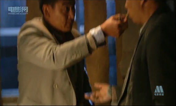 http://www.119127.cn/pics/default/download/1d430ab569029ed334664810a28b7347.jpg