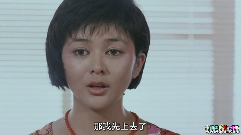 http://www.119127.cn/pics/default/download/1d43a568431d2d52f4421d9ac954add8.jpg