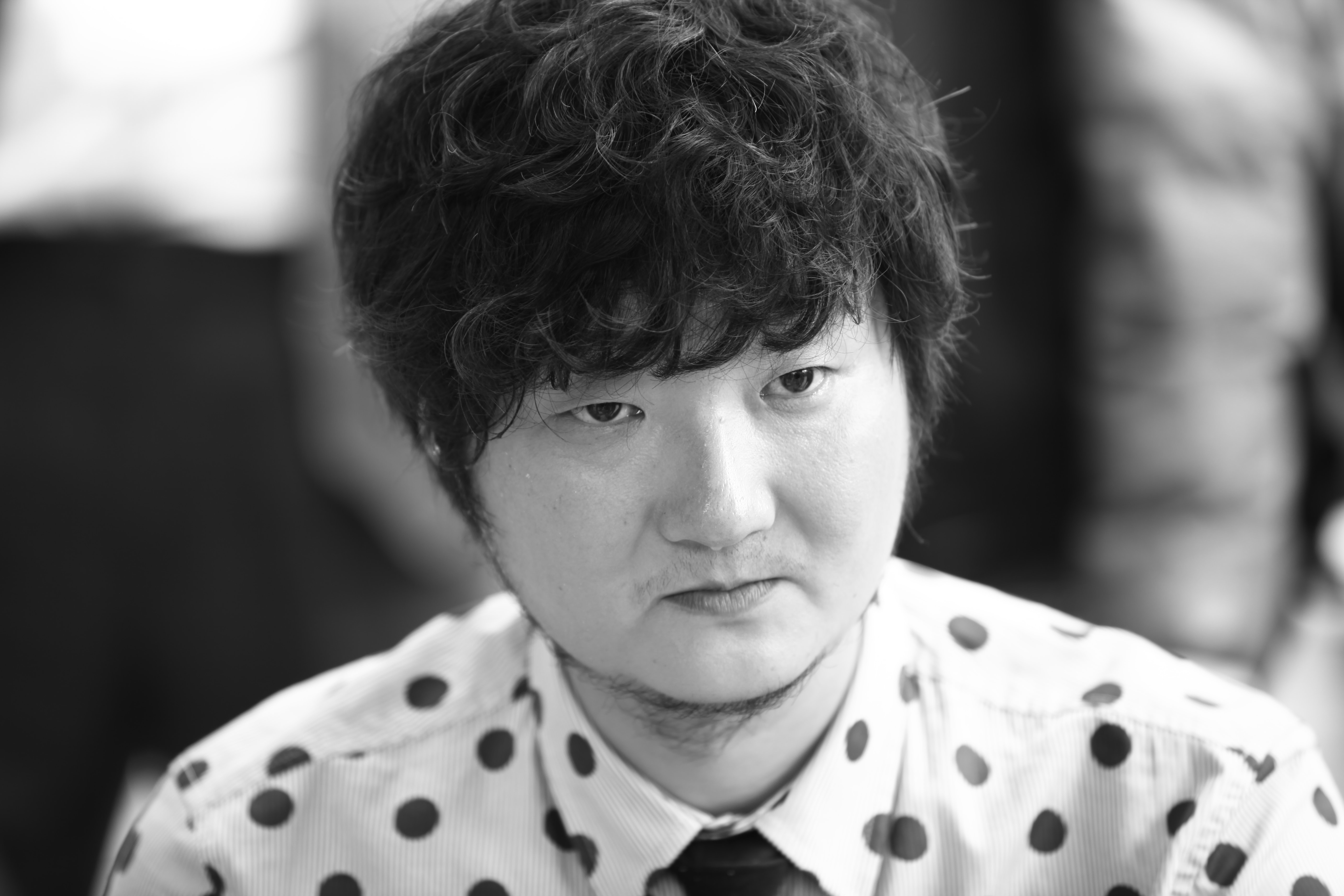 http://www.119127.cn/pics/default/download/1d44ca0a1fc5b0585056a22cff245c5e.jpg