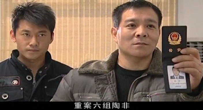 http://www.119127.cn/pics/default/download/1d44d6ca28cf4be9d1605dc3616ceae6.jpg