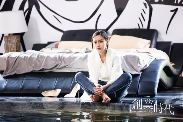 http://www.119127.cn/pics/default/download/1d45/1db02b4ee1c50503ffaa92ff3894.jpg