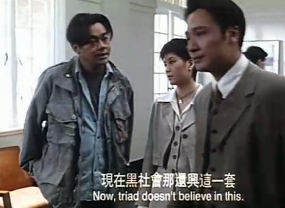 http://www.119127.cn/pics/default/download/1d452ee83406097792eb641455a23565.jpg
