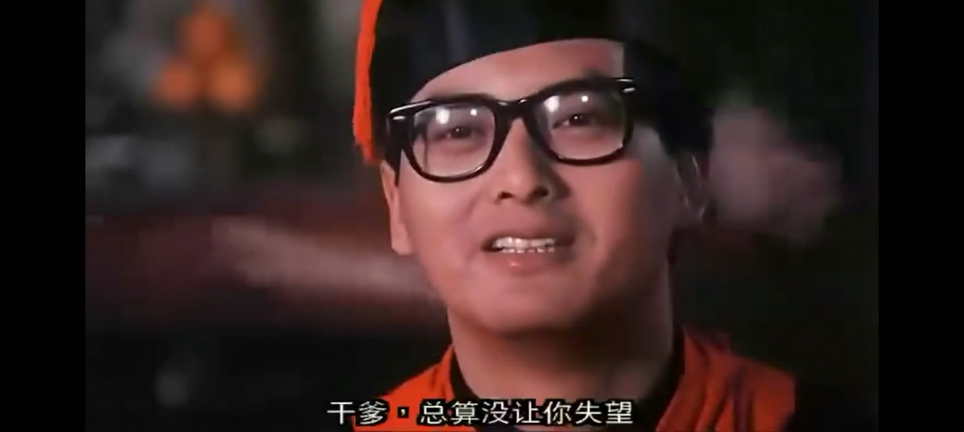 http://www.119127.cn/pics/default/download/1d454081d414cebf666b0fa1090c9d4b.jpg