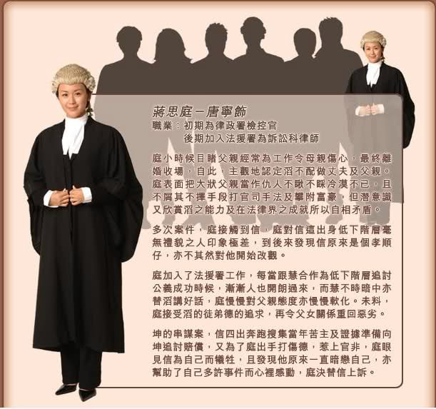 http://www.119127.cn/pics/default/download/1d46123b4cb7f0764a315e2725bea32a.jpg
