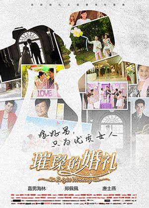 http://www.119127.cn/pics/default/download/1d476e4a84e9048e27b522959718c598.jpg