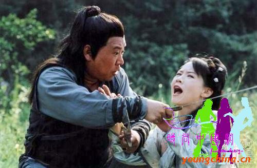 http://www.119127.cn/pics/default/download/1d47719c36aad75bef2f0e5b4cff6ada.jpg
