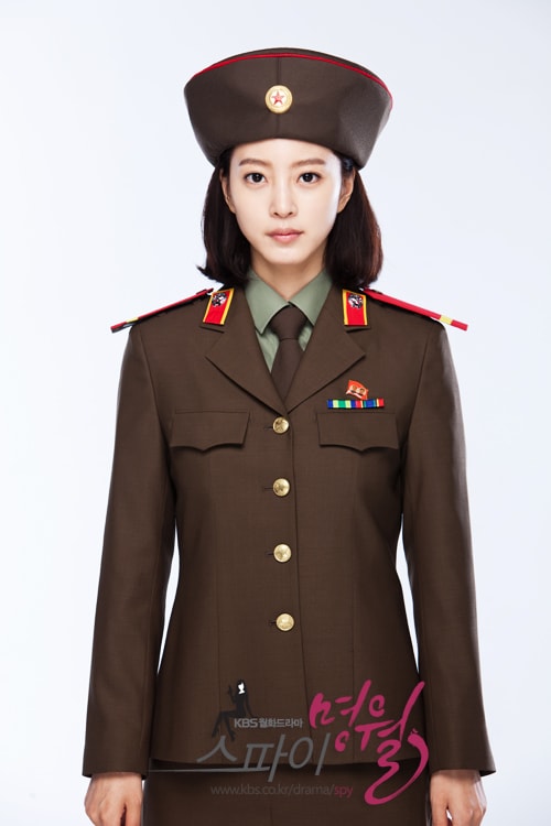 http://www.119127.cn/pics/default/download/1d47d79289bd3ef144ac82b7c6b8cc33.jpg