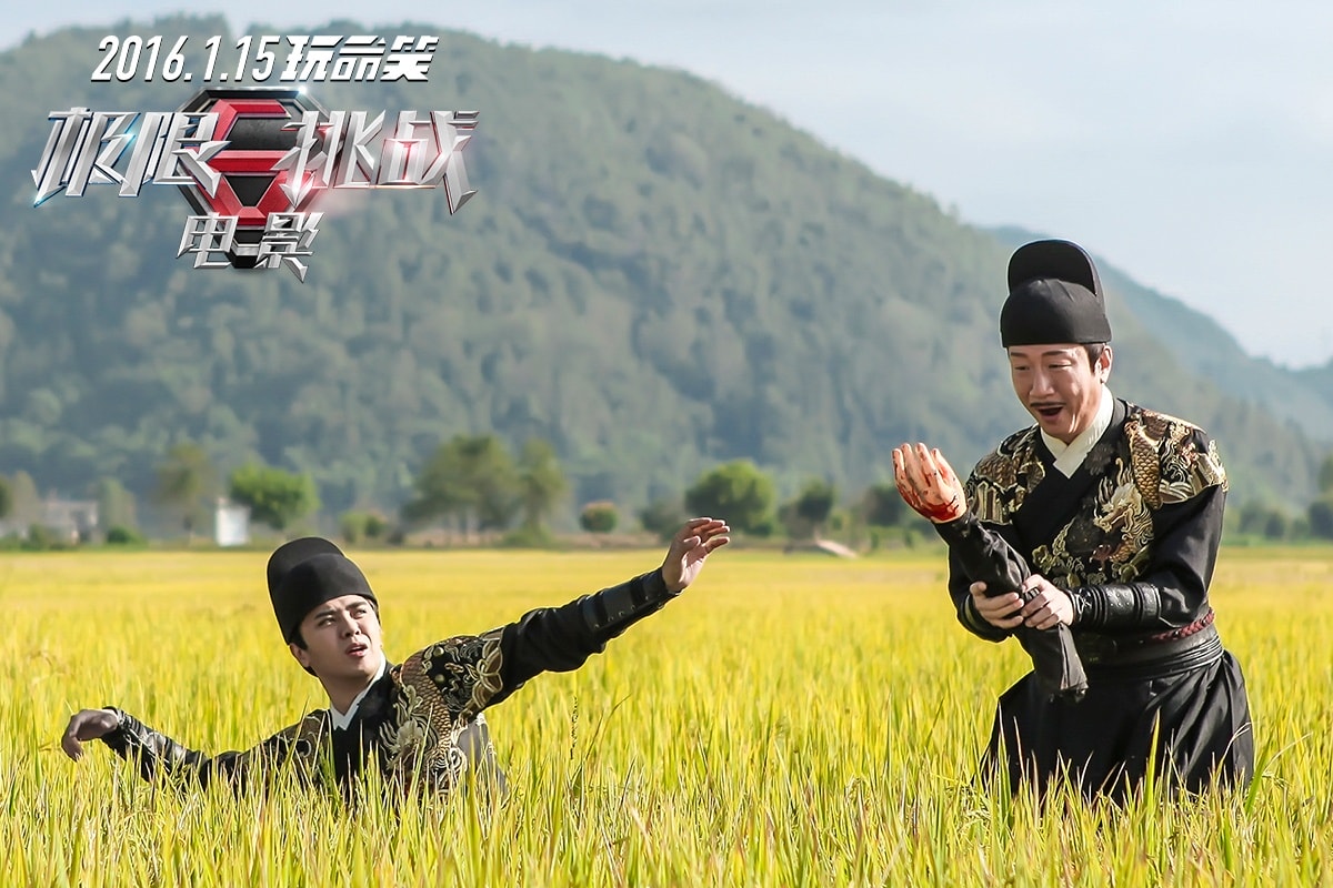 http://www.119127.cn/pics/default/download/1d4947f1b588356f5119b8fe54f86ac2.jpg