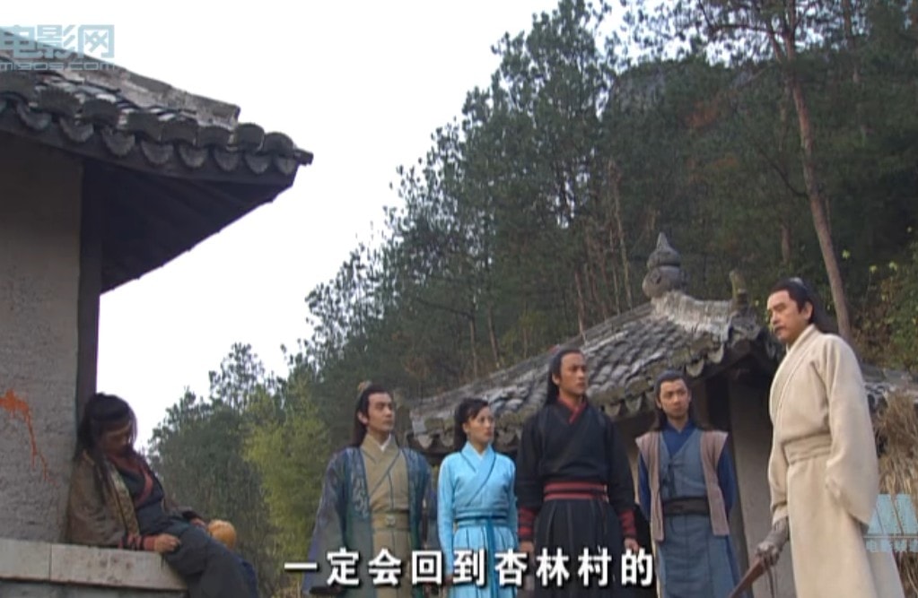 http://www.119127.cn/pics/default/download/1d4a0a104bbe4f1ae6413e86a048c4d1.jpg