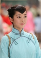 蔣夢婕