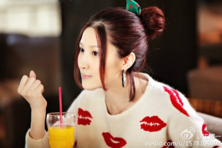 http://www.119127.cn/pics/default/download/1d4c3b37b2984c18ccd91854eab66778.jpg