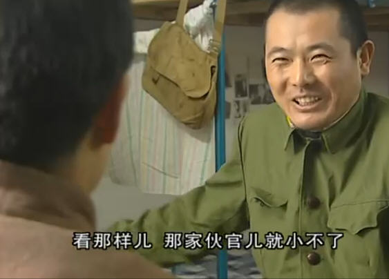 http://www.119127.cn/pics/default/download/1d4c7b660b296b2da6073e7749515117.jpg