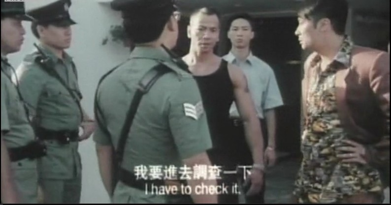 http://www.119127.cn/pics/default/download/1d4c7c00659025e77c929a62784ebe91.jpg