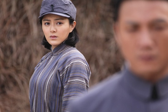 http://www.119127.cn/pics/default/download/1d4cfbef30e19b63763c2bf92f134d3d.jpg