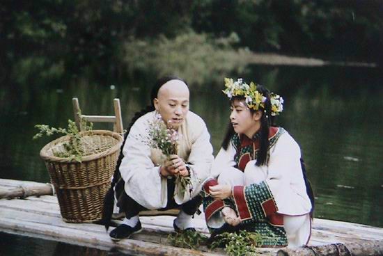 http://www.119127.cn/pics/default/download/1d4d54894e753e443e71d70ebcd0c5f4.jpg